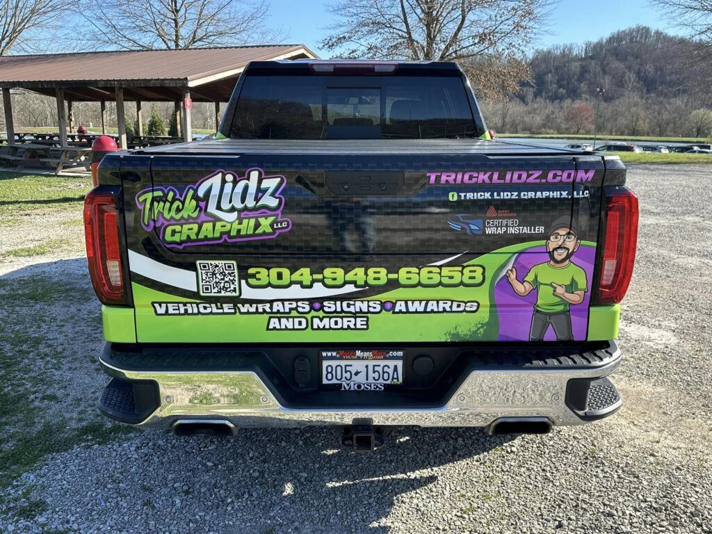 Commercial Fleet, Wraps for your Commercial Vehicle Fleet. Good Pricing and top Quality. Graphic Design. Warranty Included with our wraps.