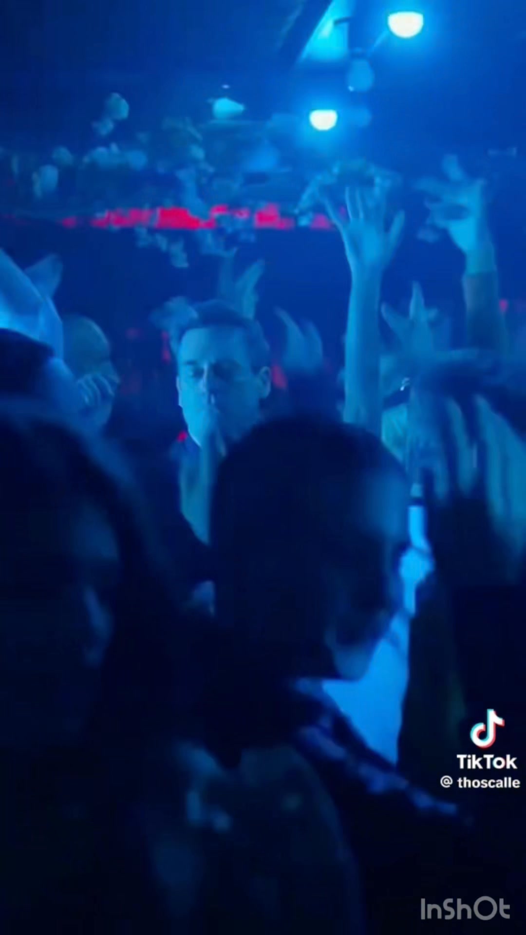 Trick Lidz Graphix, LLC