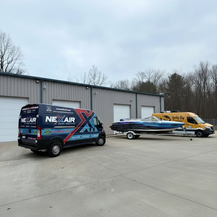 Trick Lidz Graphix, LLC