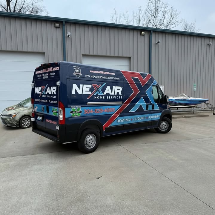 Trick Lidz Graphix, LLC