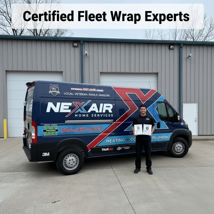 Trick Lidz Graphix, LLC