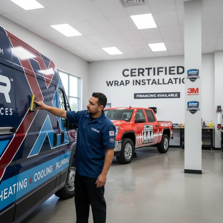 Trick Lidz Graphix, LLC