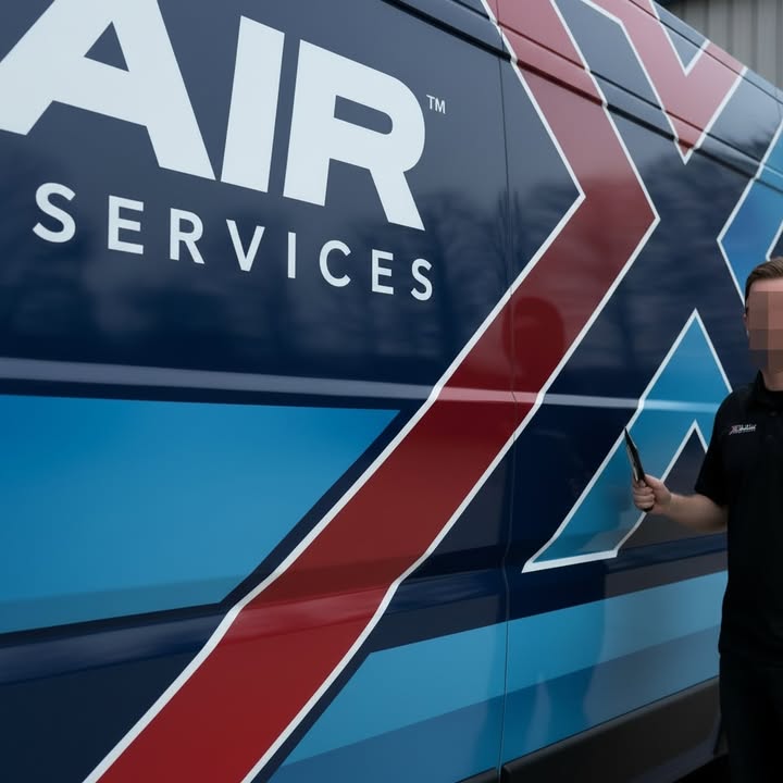 Trick Lidz Graphix, LLC