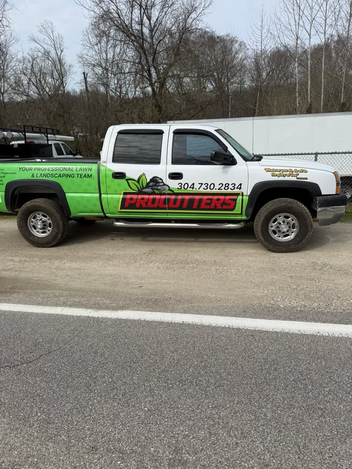 Trick Lidz Graphix, LLC