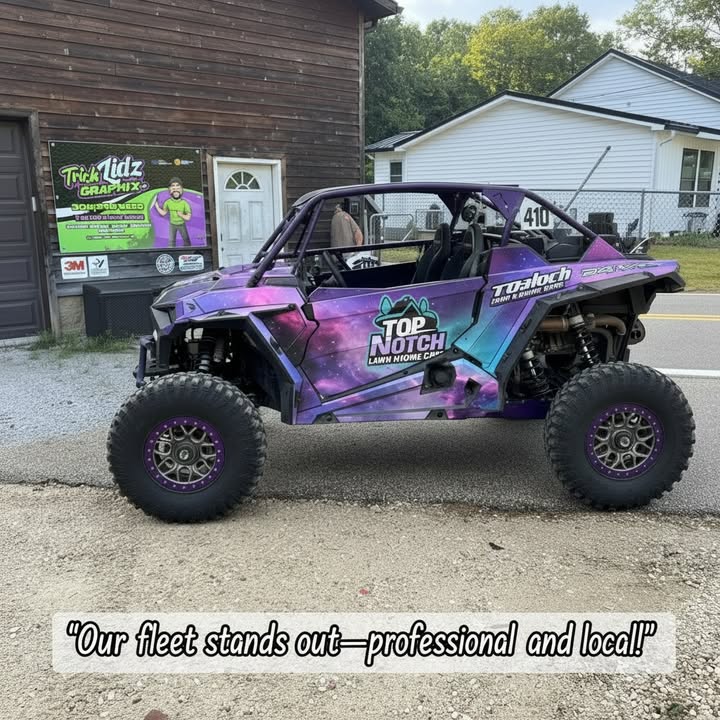 Trick Lidz Graphix, LLC