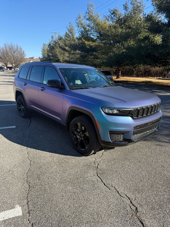 Trick Lidz Graphix, LLC