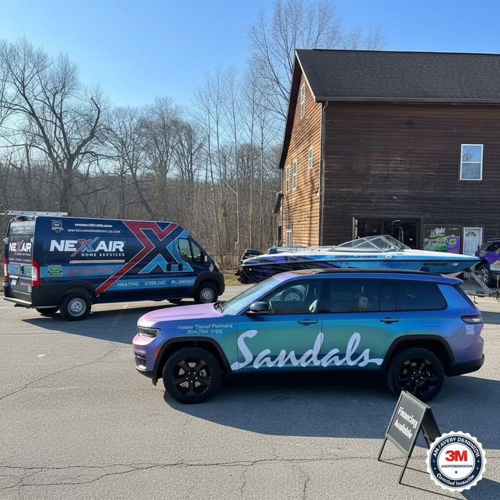 Trick Lidz Graphix, LLC