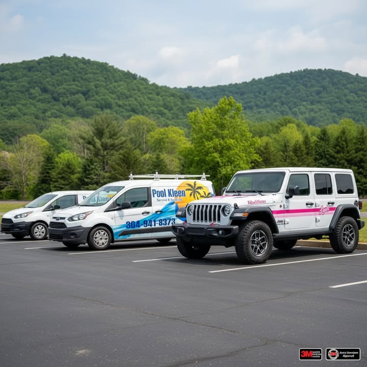 Trick Lidz Graphix, LLC