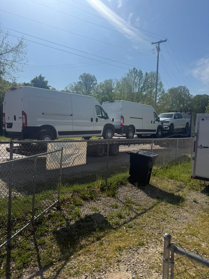 Trick Lidz Graphix, LLC