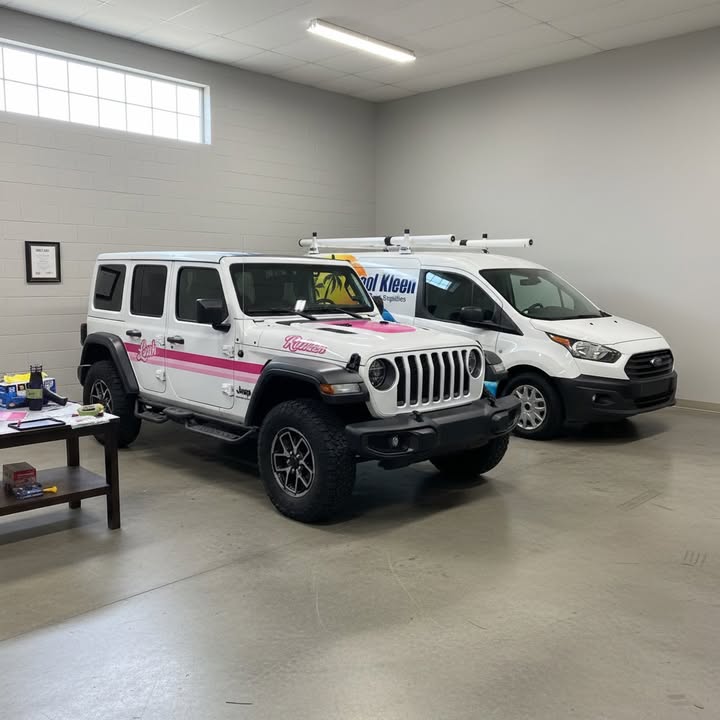 Trick Lidz Graphix, LLC