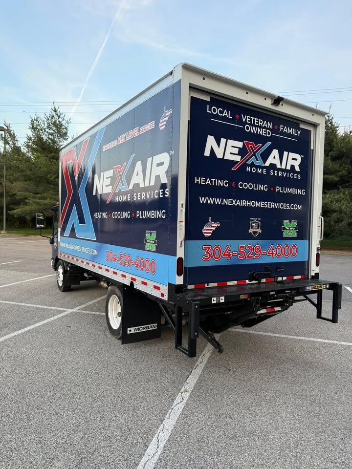 Trick Lidz Graphix, LLC