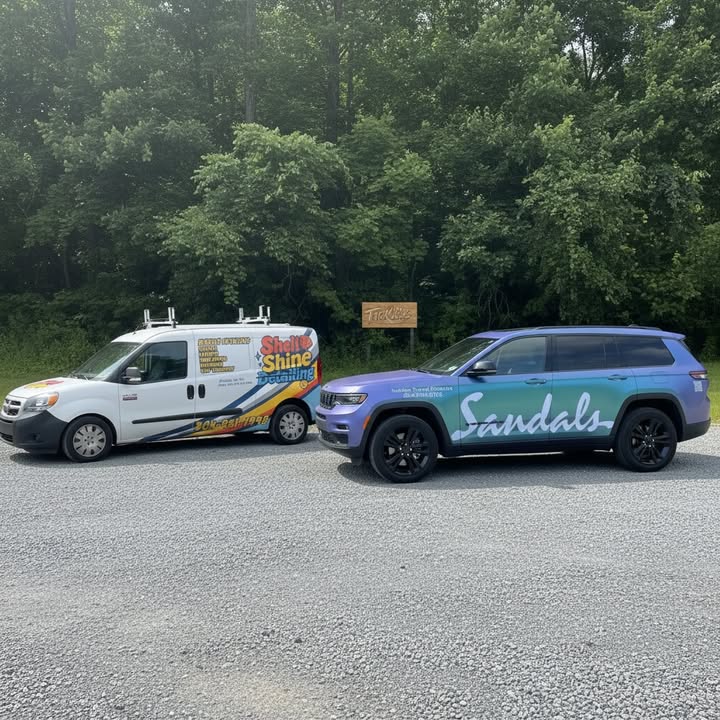 Trick Lidz Graphix, LLC