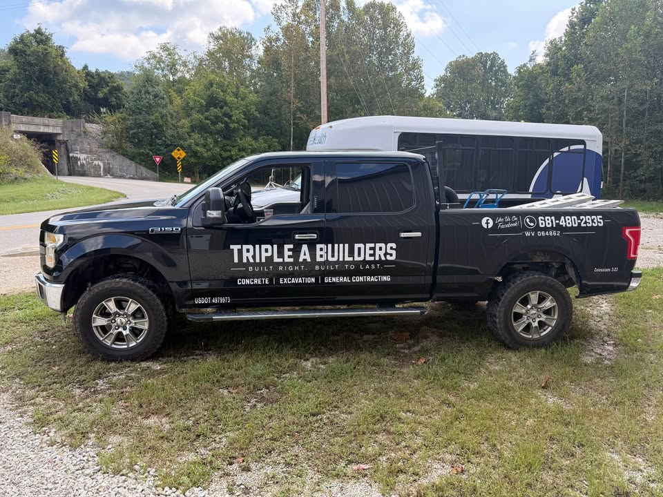 Trick Lidz Graphix, LLC